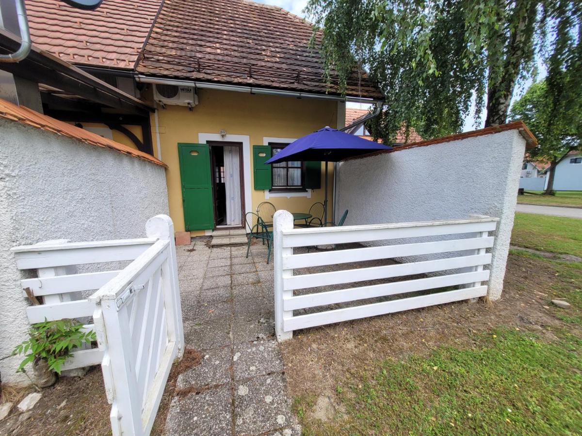 Appartement Camp Terme Catez P93 Catez ob Savi Esterno foto